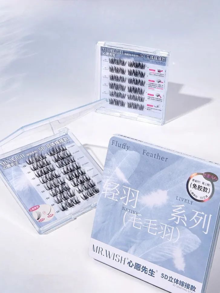 美妆圈一周新品(上):迪奥粉底棒和腮红修容双色盘;橘朵腮红高光盘;倩碧浓密睫毛膏... | 新品速递