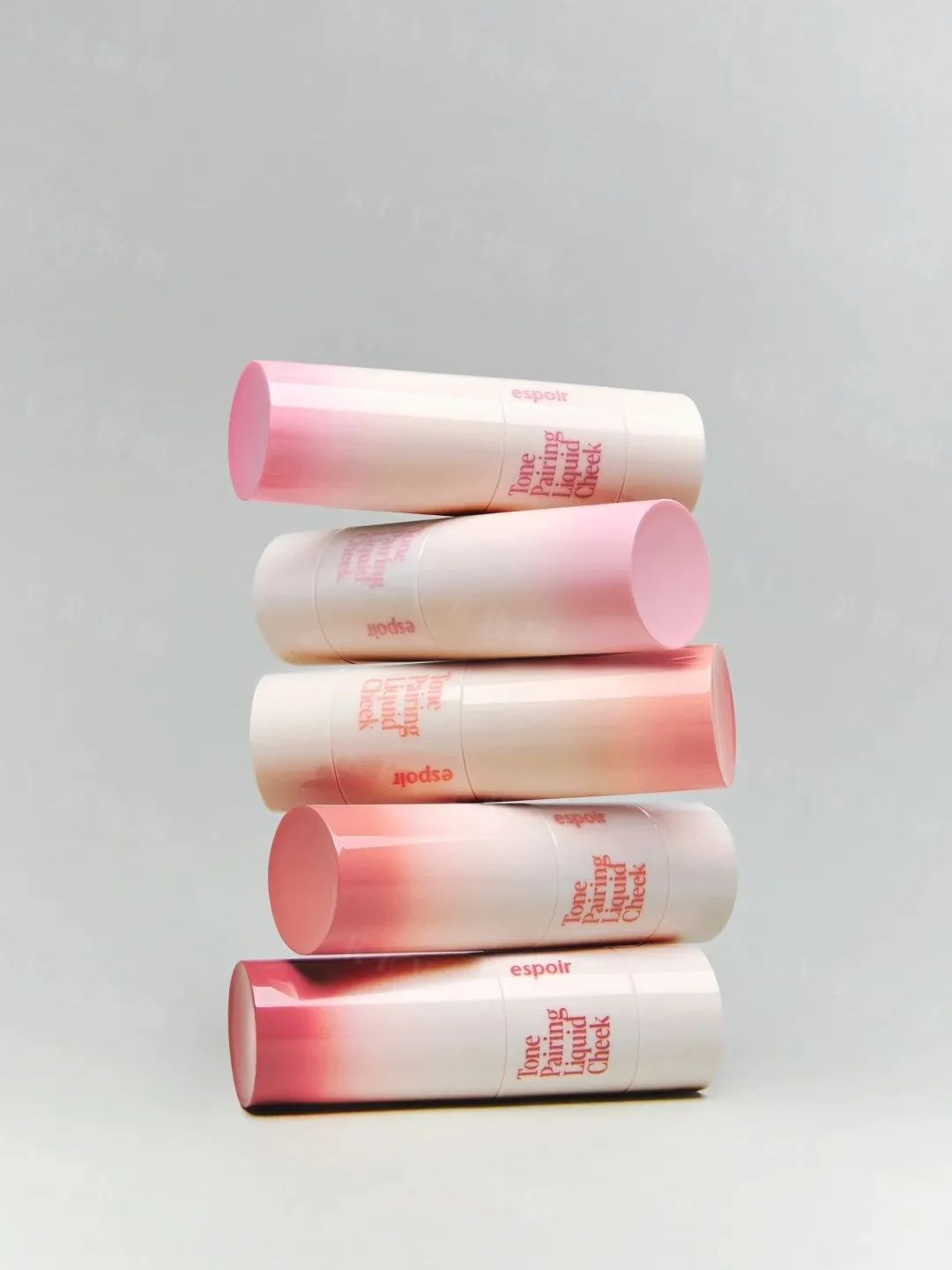 美妆圈一周新品(上):毛戈平自然之境系列;资生堂芳氛头皮系列;东方鼻子女儿红香水... | 新品速递