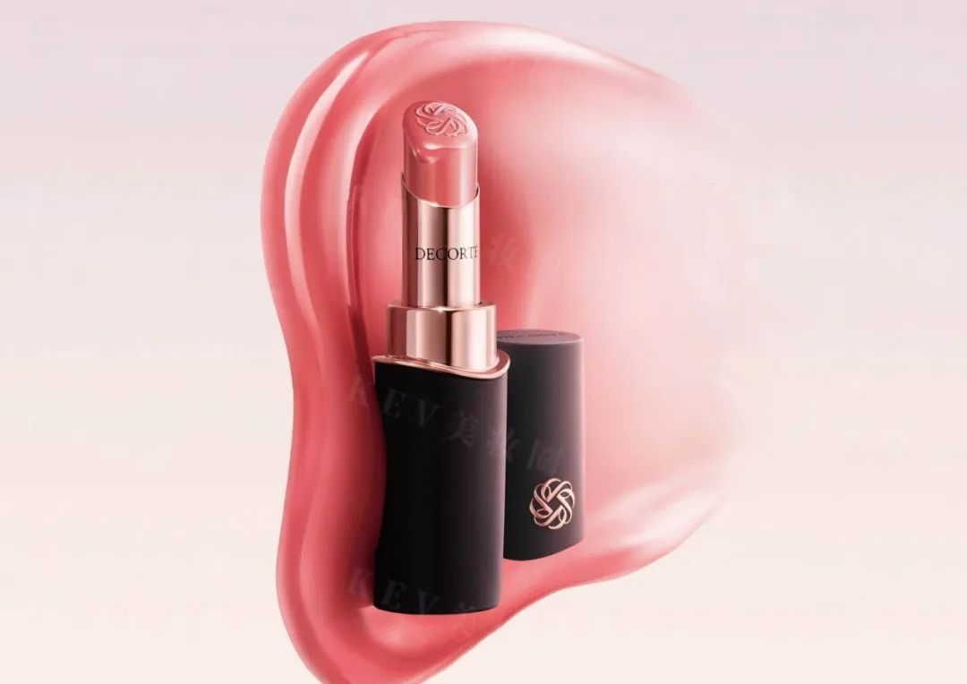 美妆圈一周新品(上):毛戈平自然之境系列;资生堂芳氛头皮系列;东方鼻子女儿红香水... | 新品速递