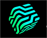 AiToolBox