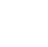 死亡公司公墓