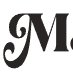 magdeleine