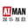 AIman 娱乐指数