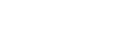 商指针