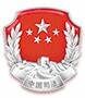 中国法律服务网