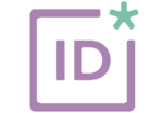 INCIDecoder