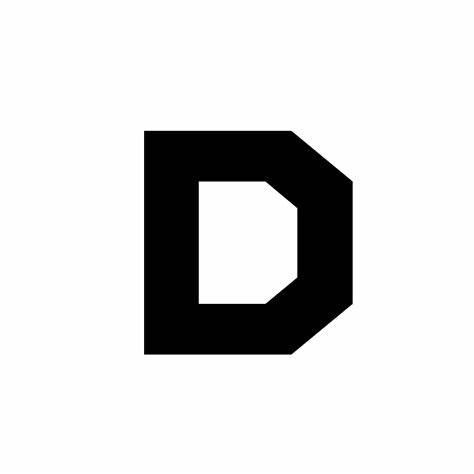 Dieline