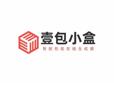 包小盒