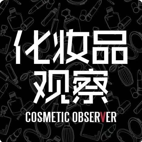 品观网