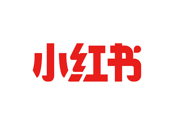 小红书