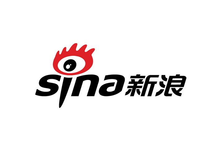 新浪时尚