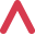 illustAC