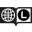 Logobook
