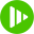 ispot