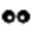 Logomoose