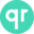 QRBTF