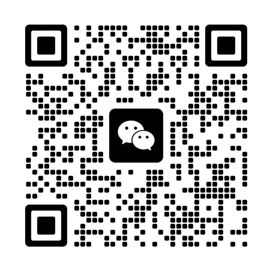 掘金东盟美业市场 Cosmoprof CBE 2025曼谷开幕