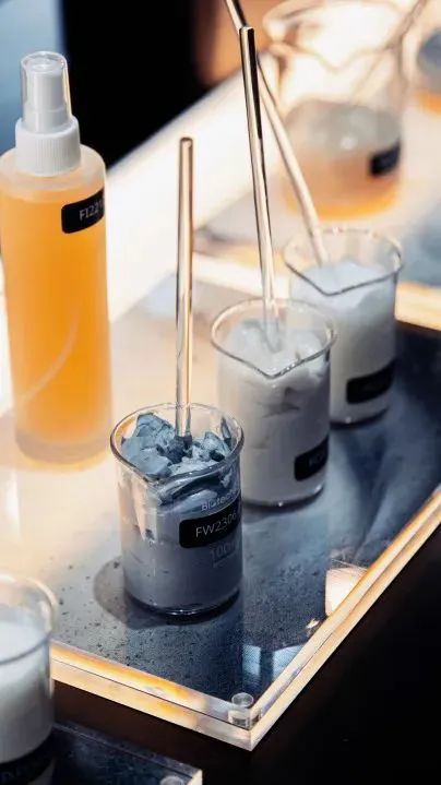 掘金东盟美业市场 Cosmoprof CBE 2025曼谷开幕