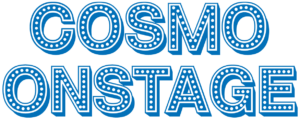 掘金东盟美业市场 Cosmoprof CBE 2025曼谷开幕