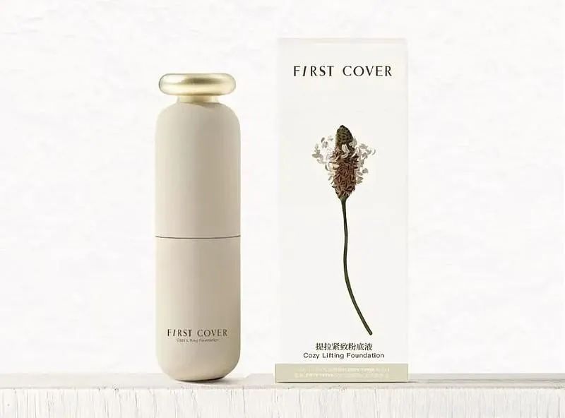周热点:欧莱雅关联基金首投国货底妆FIRST COVER;Coty将全球范围裁员5%;多个电商平台将全面取消仅退款 |美妆风向标