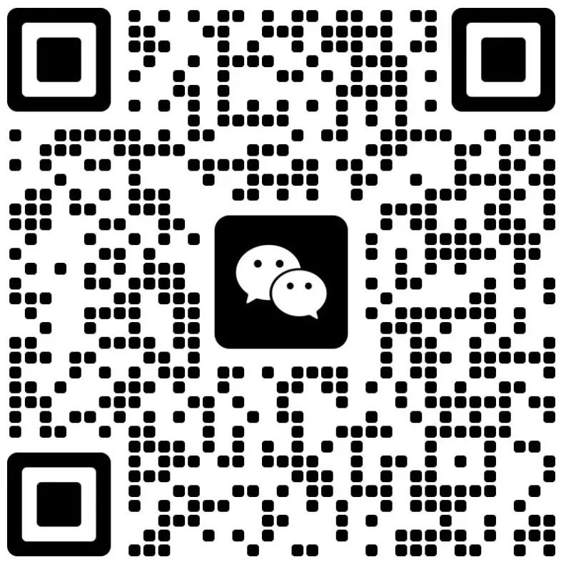 功效护肤新趋势,揭秘消费者买单的背后逻辑 | 报告导读【护肤合集】