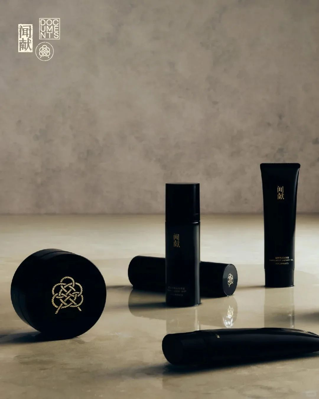 美妆圈一周新品(下):觅光反垮红光棒;敷尔佳战痘棒;OLAY水光身体乳;迪奥睡莲洁面... | 新品速递