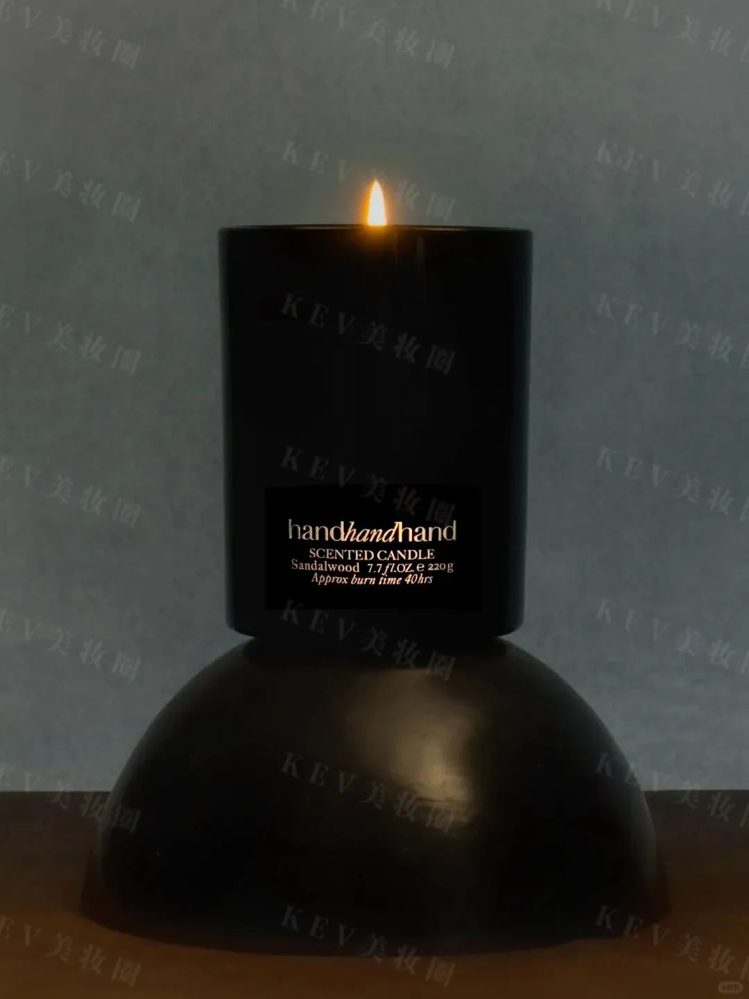 1、PRAMY 1.jpg 美妆圈一周新品(上):润百颜全能次抛;优时颜藏海眼谋礼盒;安妍科防晒美光盾... | 新品速递