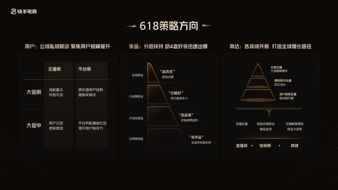 一周热点:多平台开启618招商;Aesop伊索宣布关闭中国大陆首店;小红书与淘宝天猫战略合作推出「红猫计划」 | 美妆风向标