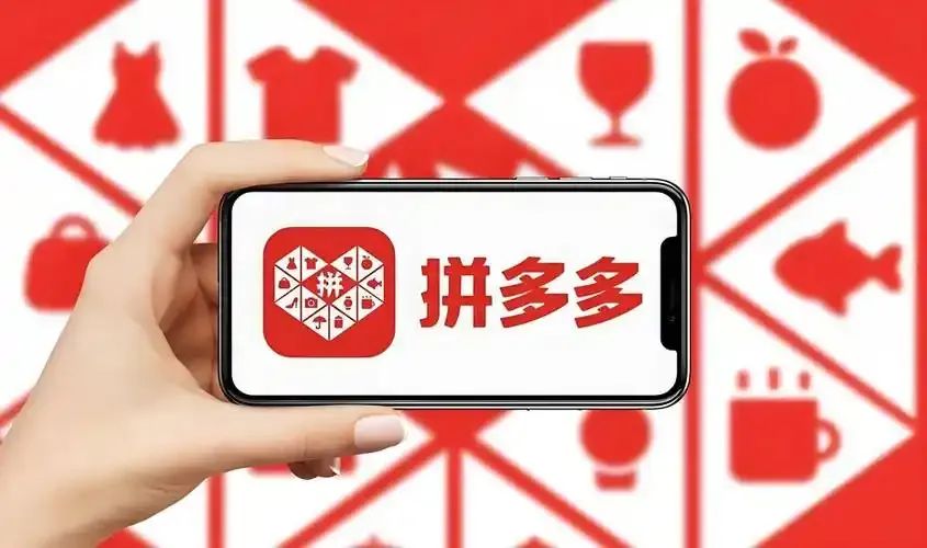 一周热点:多平台开启618招商;Aesop伊索宣布关闭中国大陆首店;小红书与淘宝天猫战略合作推出「红猫计划」 | 美妆风向标