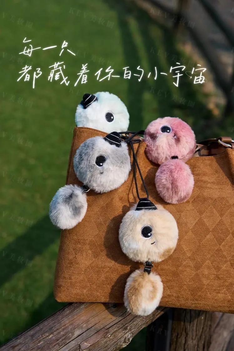 美妆圈一周新品(上):毛戈平闻道东方系列香氛;3CE门面气垫;MAC元气弹弹腮红泥;兰芝甜甜圈唇蜜... | 新品速递
