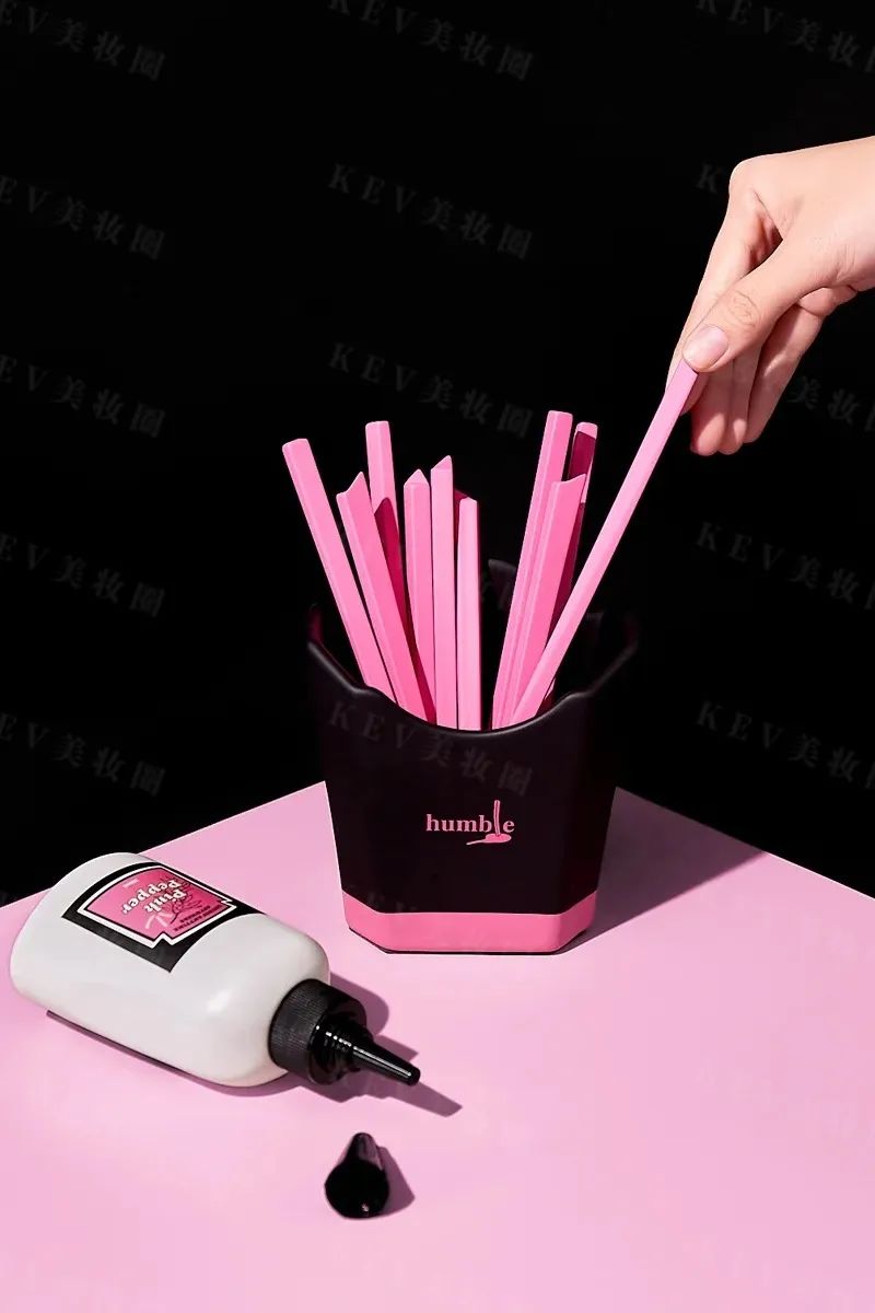 美妆圈一周新品(上):润百颜全能次抛;优时颜藏海眼谋礼盒;安妍科防晒美光盾... | 新品速递