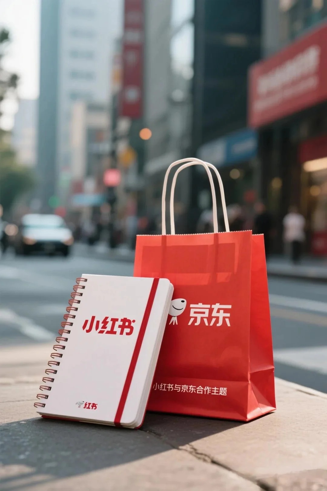 一周资讯:POLA宣布解散其北京子公司;林清轩提交上市申请书;重组胶原蛋白争议持续发酵... | 美妆风向标