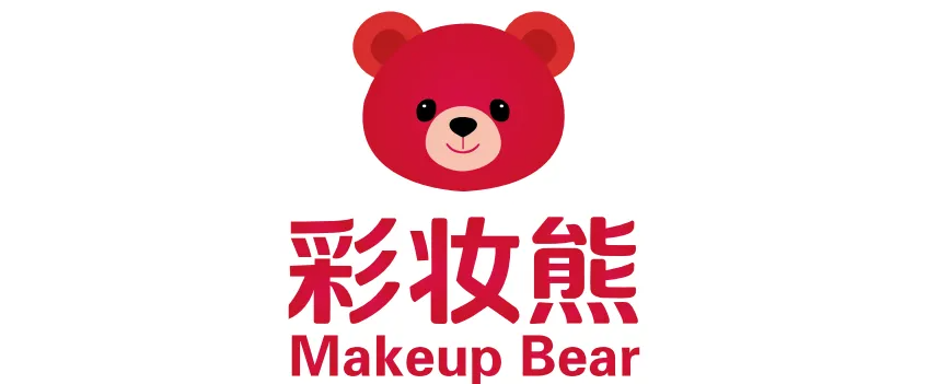 周热点：多个国货品牌入驻丝芙兰；多款去角质产品检出香料致敏物；Pat McGrath Labs启动出售程序... | 美妆风向标
