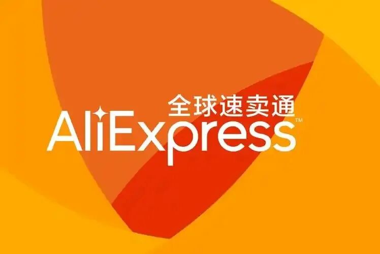 一周热点：市监总局强化广告中提示性用语监管；逸仙电商获1.2亿美元战略投资；Jo Malone被雅诗兰黛起诉 | 美妆风向标